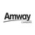 Logo di Amway Vietnam
