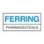 Ferring Nederland logo