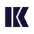 Kryptonite logo