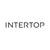 Logo di Intertop Ukraine