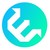 Wide Energy logo