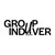 clover logo