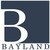 Bayland Group, LLC logo