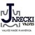 Jarecki Valves logo