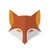 Cordis Logistics logo