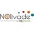 NOLIVADE logo