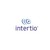 Intertio logo