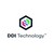 DDI Technology logo
