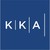 KKA Partners logo