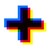 Addition logo