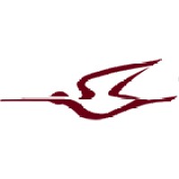 CarbonWay logo