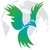 A.C.C.E. - Audit Conseil Comptabilité Expertise logo
