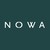 Nowa logo