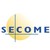 SECOME logo
