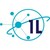 Protostellar logo
