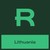 RÖDL Lithuania logo