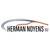 Garage Herman Noyens NV logo