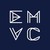 Emphasis Ventures (EMVC) logo