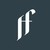 Hoffman Creative logo