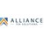 Alliance Tek Solutions Logo