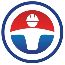 Certus logo