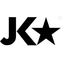 JK Média logo