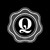 Quitanda logo