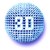 3D-plastic Hans Kintra GmbH logo