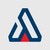 Anhanguera Ferramentas logo