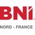 BNI Nord logo
