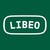 Libeo logo