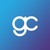 Get Covered logo