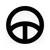 Get Driven logo