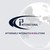 i3 International logo