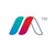Martindale-Avvo logo