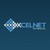 Xcelnet Systems Inc logo