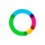 Patagona GmbH logo