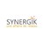 Synergik logo