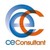 CE Consultant logo