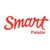 Smart Supermercados logo