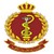 Jordanian Royal Medical Services logo