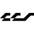 CyCommSec logo