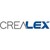 CREALEX - Société d'Avocats logo