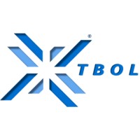 TBOL logo