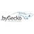 byGecko logo