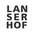 Lanserhof Group logo
