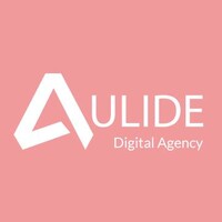 Aulide logo