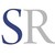 San Raffaele logo