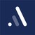 atryon logo