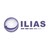 ILIAS logo